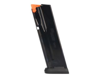 P365/X/XL/XMACRO 9MM 17RD MAGAZINE