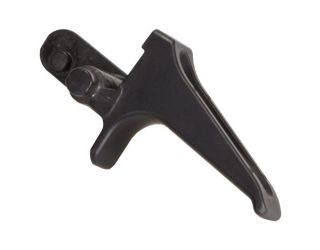 P320 Flat Trigger