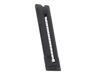P322 .22LR 25RD MAGAZINE