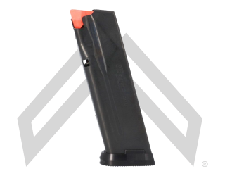 P365-AXG LEGION 9MM 17RD MAGAZINE