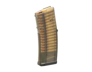 TMAG 30RD AR/M400 GEN M3 - MAGPUL