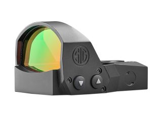 ROMEO1PRO 1X30 MM