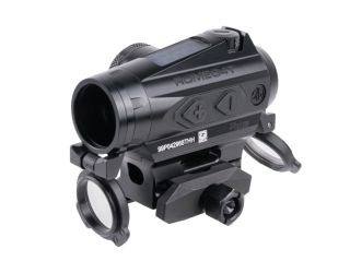 ROMEO4T 1x20MM