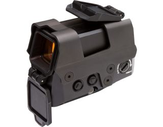 ROMEO8T 1x38MM