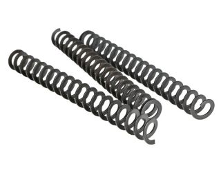 Recoil Spring Set - 1911 Ultra .45ACP