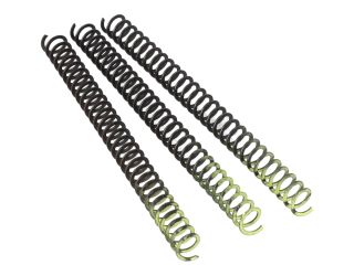 Recoil Spring Set - P220 .45ACP, P226 .40AUTO