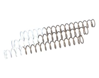 RECOIL SPRING SET, P229, 9MM