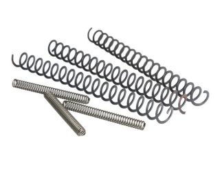 Recoil Spring Set - P238 .380ACP