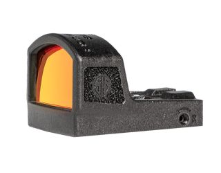 ROMEOZero ELITE 1x24MM