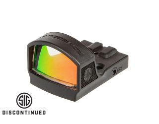ROMEOZero R 1x30mm