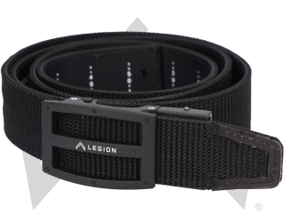 SIG SAUER LEGION EDC BELT - NEXBELT