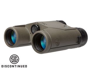 KILO6K HD COMPACT 8X32MM