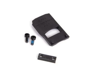 SIG SAUER MOUNTING KIT FOR THE ROMEO1 - FITS 1911 STANDARD PISTOLS