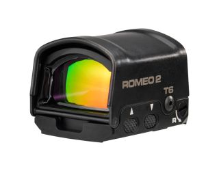 ROMEO2™ 1X30MM WITH LARGE SHROUD