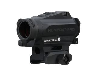 ROMEO4T-PRO 1x20MM
