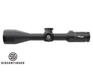 WHISKEY5 2.4-12x56 mm