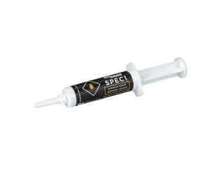 SPEC1 - 15CC PREMIUM BLEND, LIGHT FIREARM GREASE