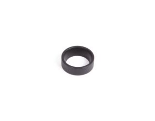 TAPER CAP, 5.56 BARRELS, 1/2-28 THREAD