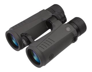 ZULU7 12x50 mm HDX