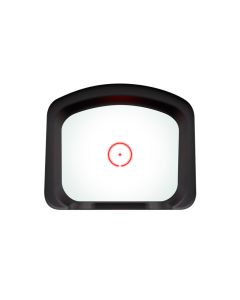 XRAY5 SIG-LOC COMPACT