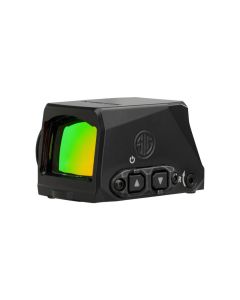 ROMEO-X SIG-LOC&trade; COMPACT