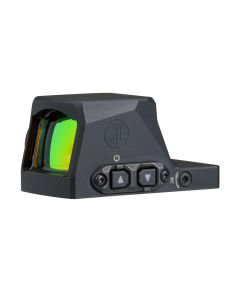 ROMEO-X ENCLOSED PRO