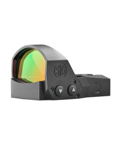ROMEO1PRO 1X30 MM