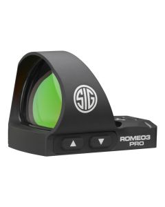 ROMEO3 PRO 1X31MM