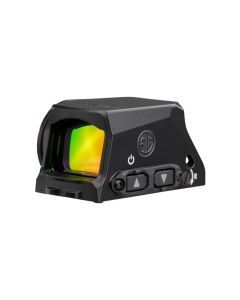 ROMEO-X SIG-LOC&trade; PRO