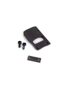 SIG SAUER MOUNTING KIT FOR THE ROMEO1 - FITS 1911 STANDARD PISTOLS