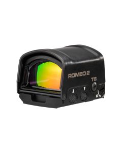 ROMEO2 1X30MM FULL KIT