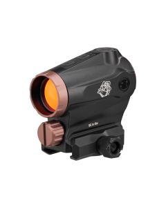 ROMEO5X GEN II ROSE