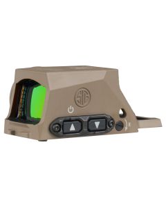 ROMEO-M17