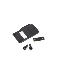 SIG SAUER MOUNTING KIT FOR THE ROMEO1 - FITS SPRINGFIELD XD PISTOLS
