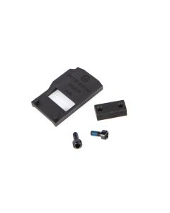 SIG SAUER MOUNTING KIT FOR THE ROMEO1 - FITS S&W M&P PISTOLS