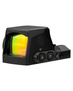ROMEO-X PRO