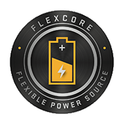 FlexCore