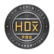 HDX PRO™