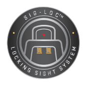 SIG-LOC™