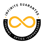 Infinite Guarantee